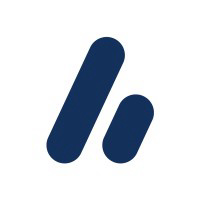Heise Online logo