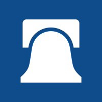 The Heritage Foundation