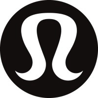 Lululemon logo