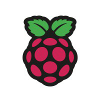 Raspberry Pi Foundation