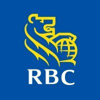 RBC Capital Partners logo