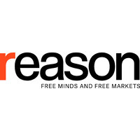 Reason