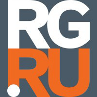 Российская Газета