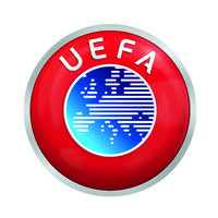 Uefa