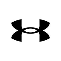 Under Armour logo