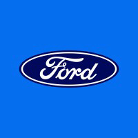 Ford Motor Company