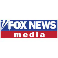 Fox News Media