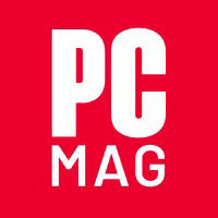 Pc Magazine