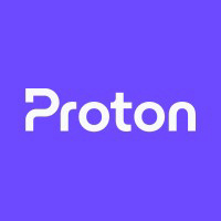 Proton logo