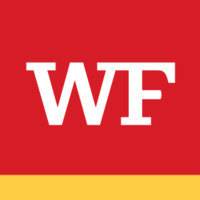 Wachovia Securities (Investment Banking)