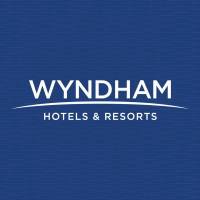Wyndham Hotels & Resorts