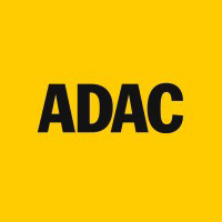 ADAC