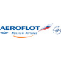 Aeroflot - Russian Airlines