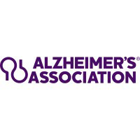 Alzheimer'S Association®