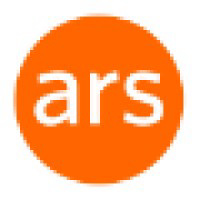 Ars Technica