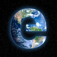 Electrek.co logo