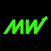 MarketWatch logo