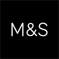 Marks And Spencer