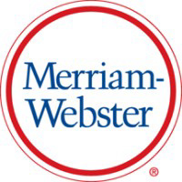 Merriam-Webster Inc.