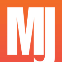Mother Jones