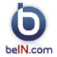 BeIN.com