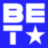 Black Entertainment Television logo