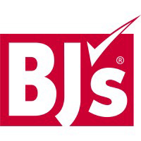 Bj'S Wholesale Club