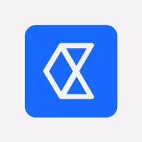 Checkout.com logo