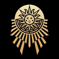 Cirque Du Soleil Entertainment Group