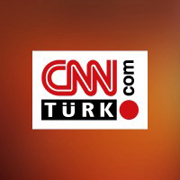 Cnn Türk