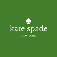 Kate Spade New York logo