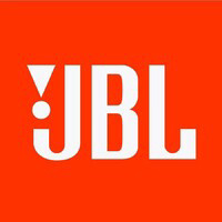 JBL Audio logo