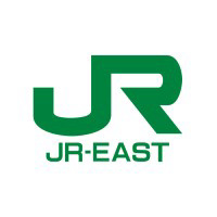 East Japan Railway Company (Jr East)