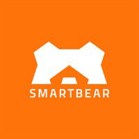 Smartbear