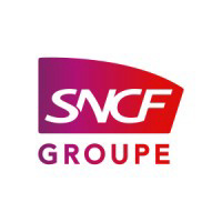 Groupe Sncf