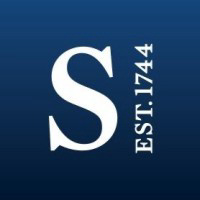 Sotheby'S
