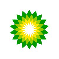 Bp logo