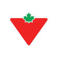 Canadian Tire