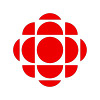 CBC logo