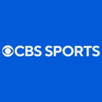 Cbs Sports