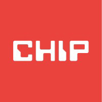 Chip