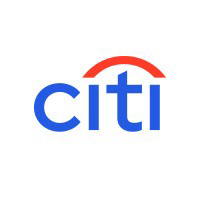 Citi India logo