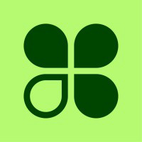 Clover Network, Inc.