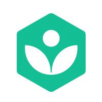 Khan Academy logo
