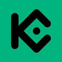 Kucoin Exchange