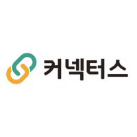 커넥터스 logo