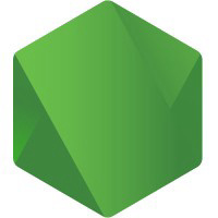 Node.Js
