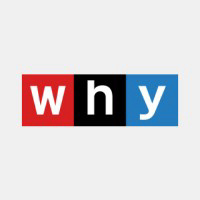 NPR logo