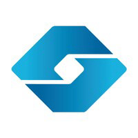 Taiwan Stock Exchange