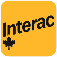 Interac Corp.